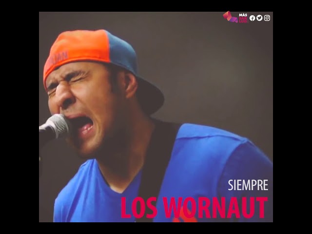 bandas de rock de san luis potosi