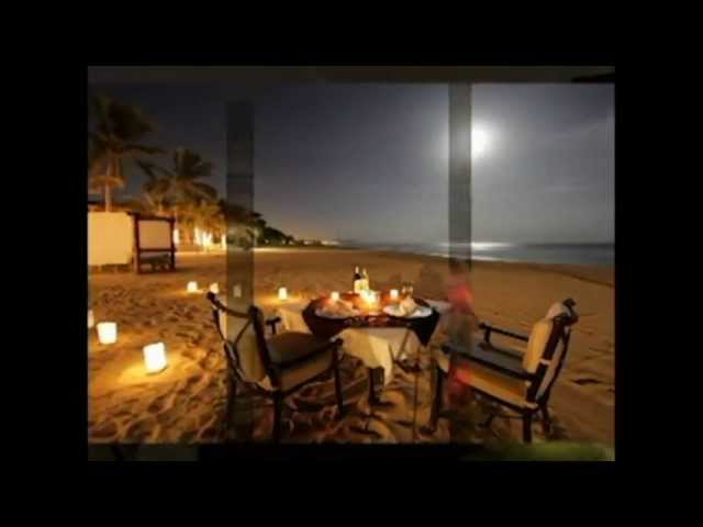 bel air collection resort and spa cabos