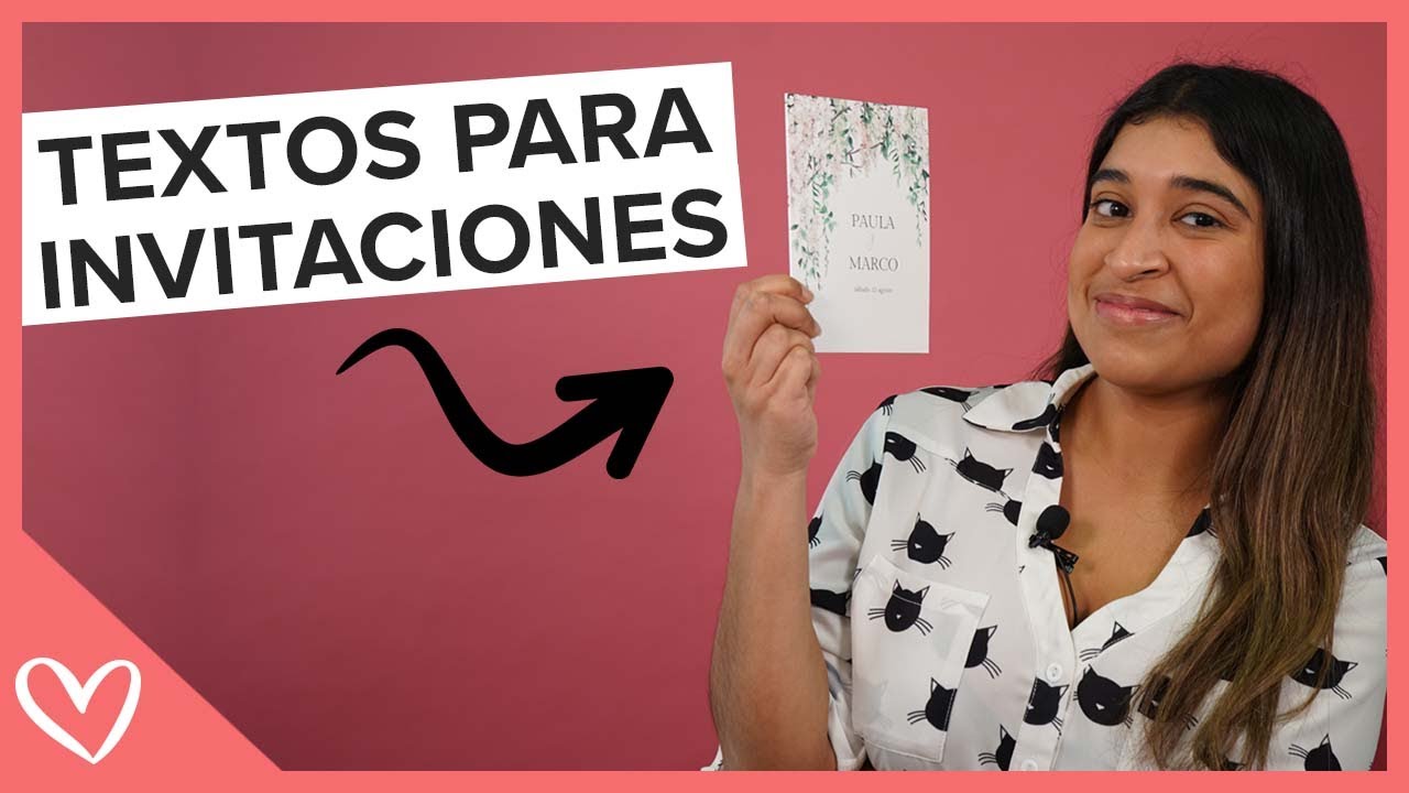 boda civil frases par invitaciones de boda