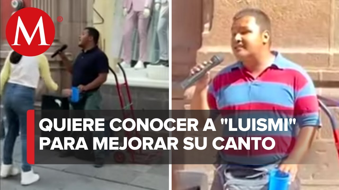 cantantes originarios de san luis potosi