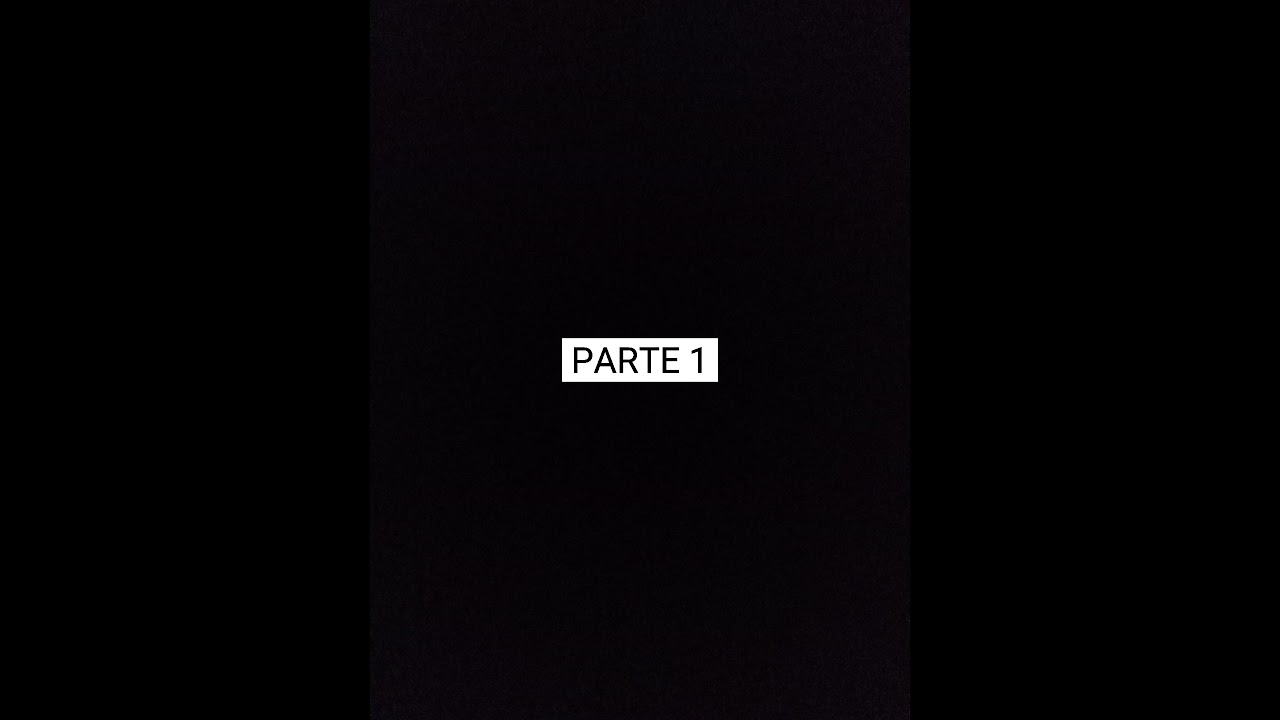 carta de amor para un chico que me gusta