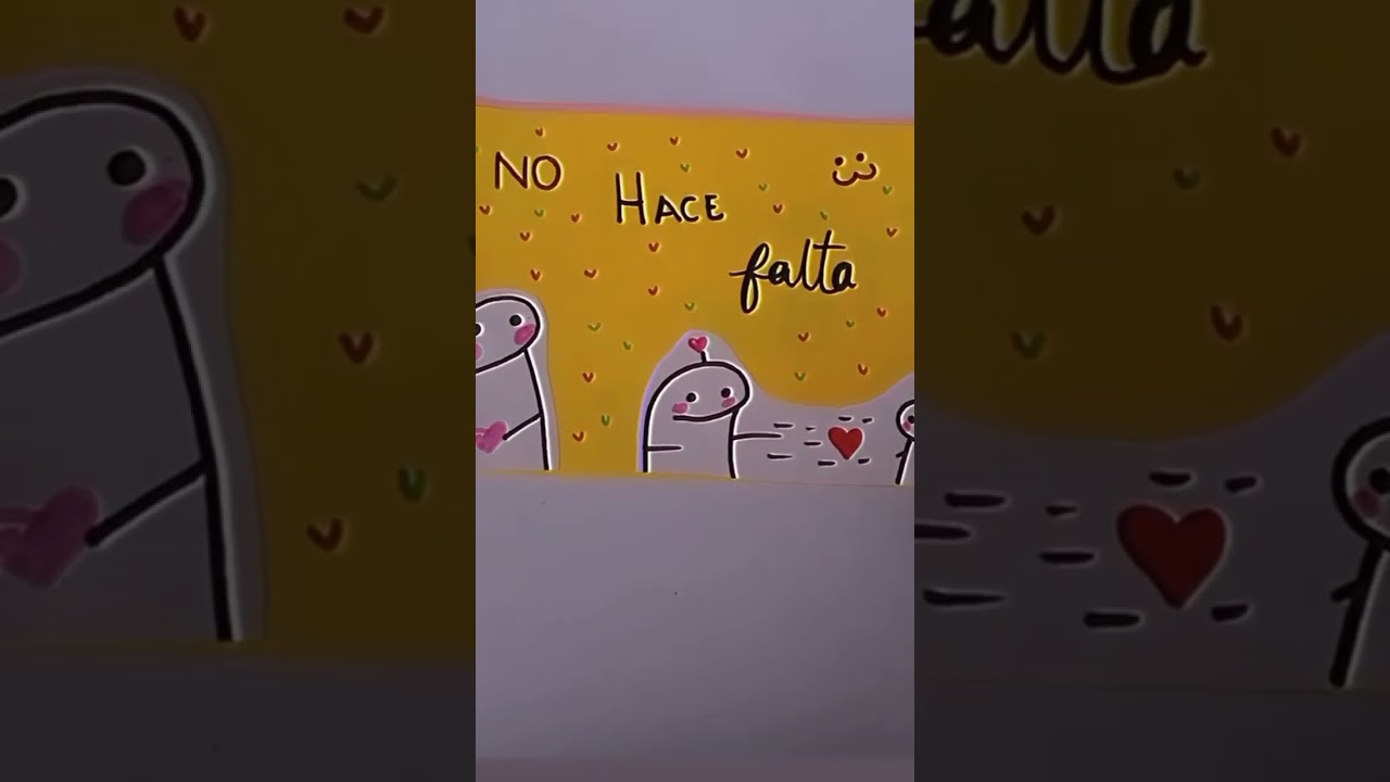 carta para enamorar a una amiga que tiene novio