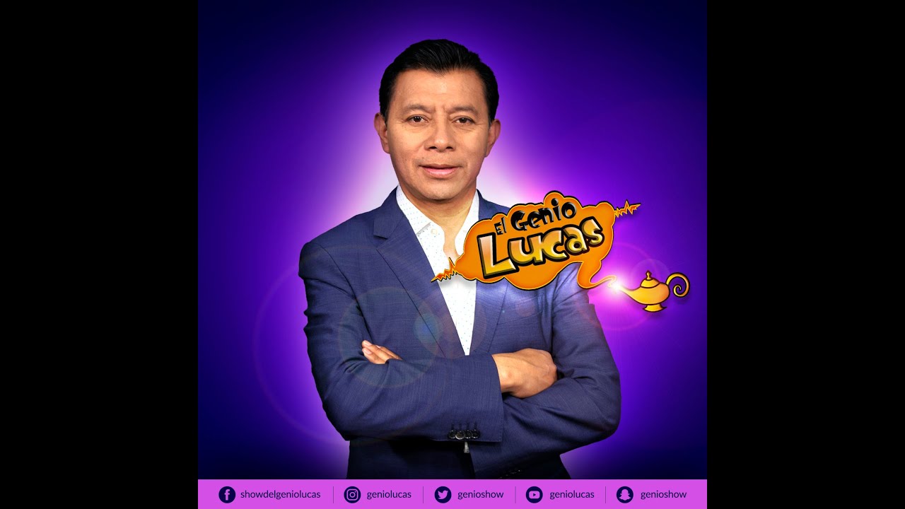 carta para mis padres en sus bodas de plata