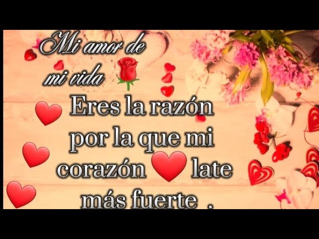 carta para una pareja: en malos momentos