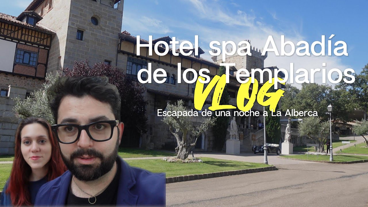 carta restaurante abadia de los templarios