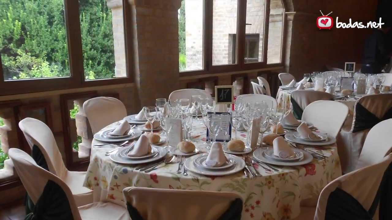 casa real del soto de roma