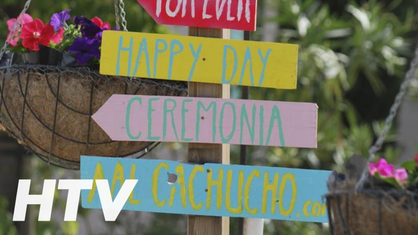 casa rural san agustin de guadalix