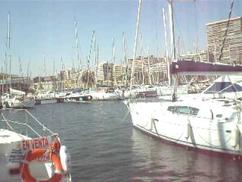 club de regatas gijón cuota mensual