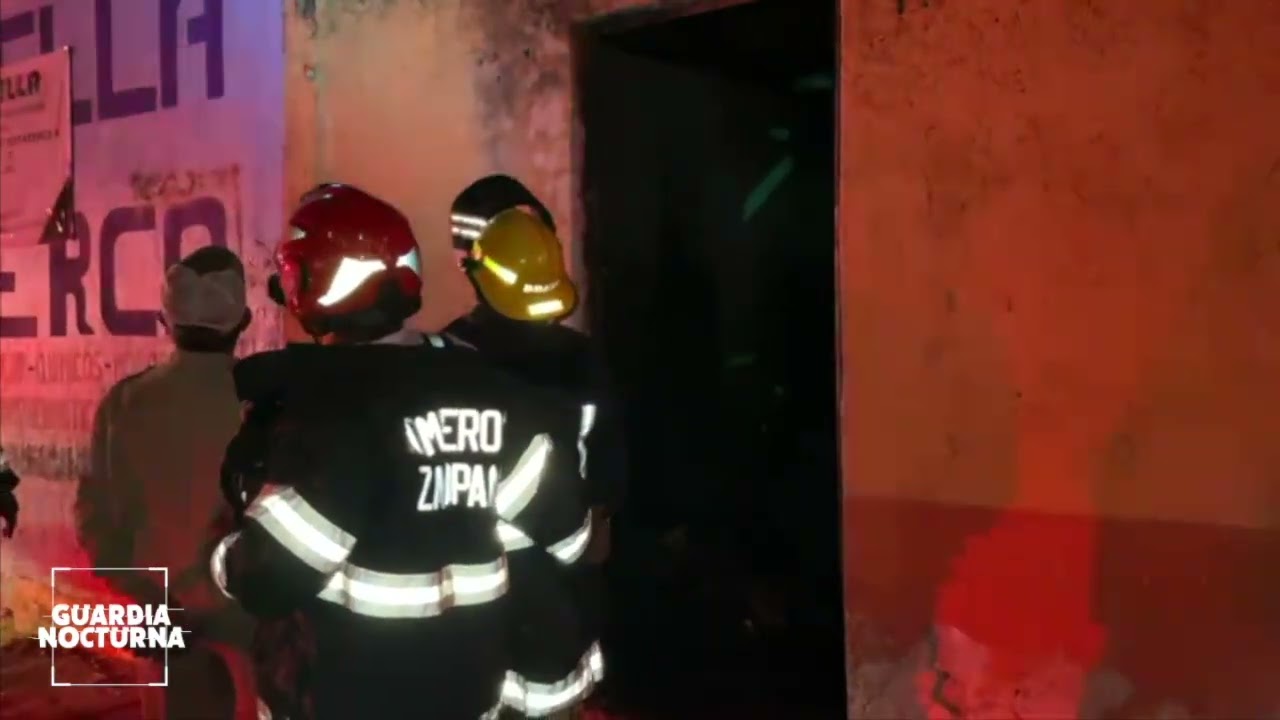 colonia miguel de la madrid zapopan jalisco