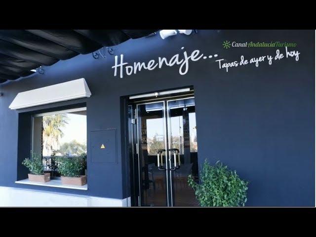 comida para llevar mairena del alcor