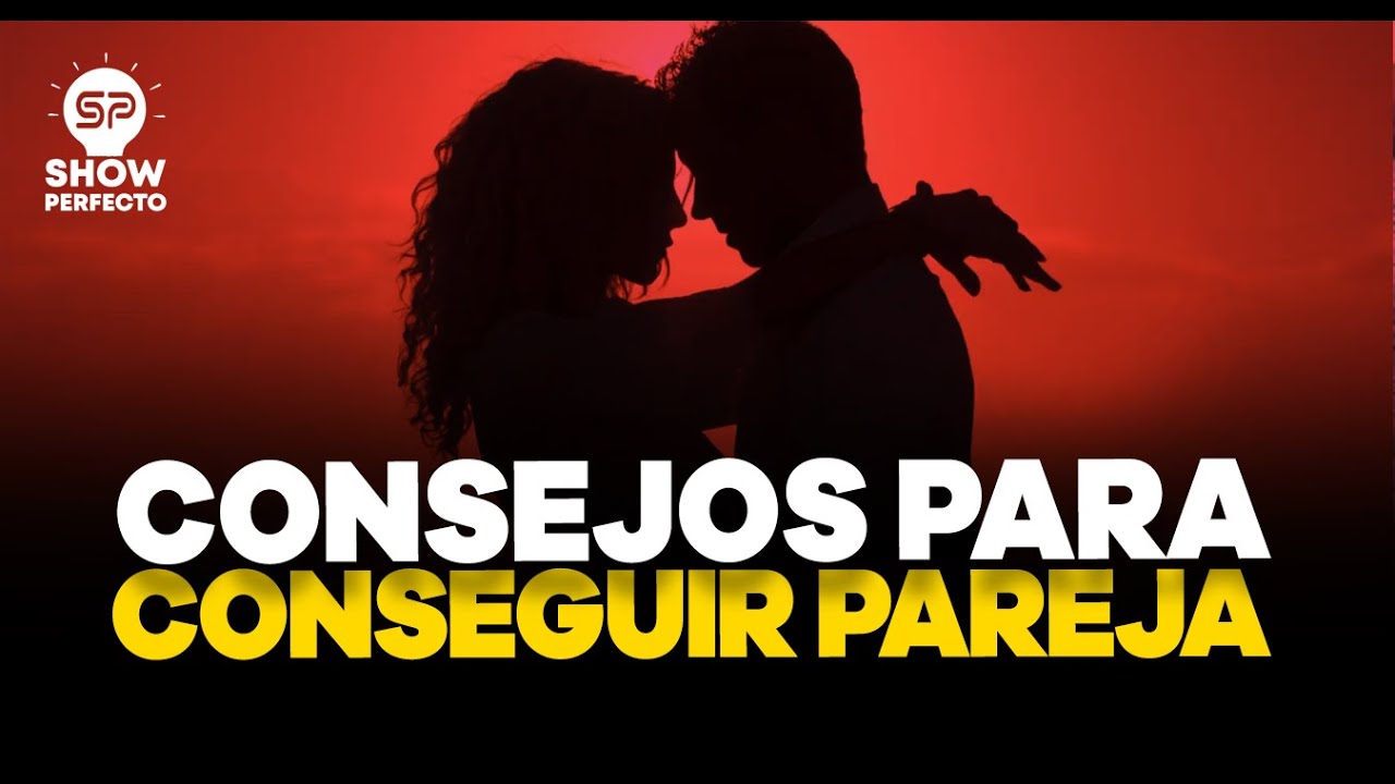 como conseguir novio antes del 14 de febrero