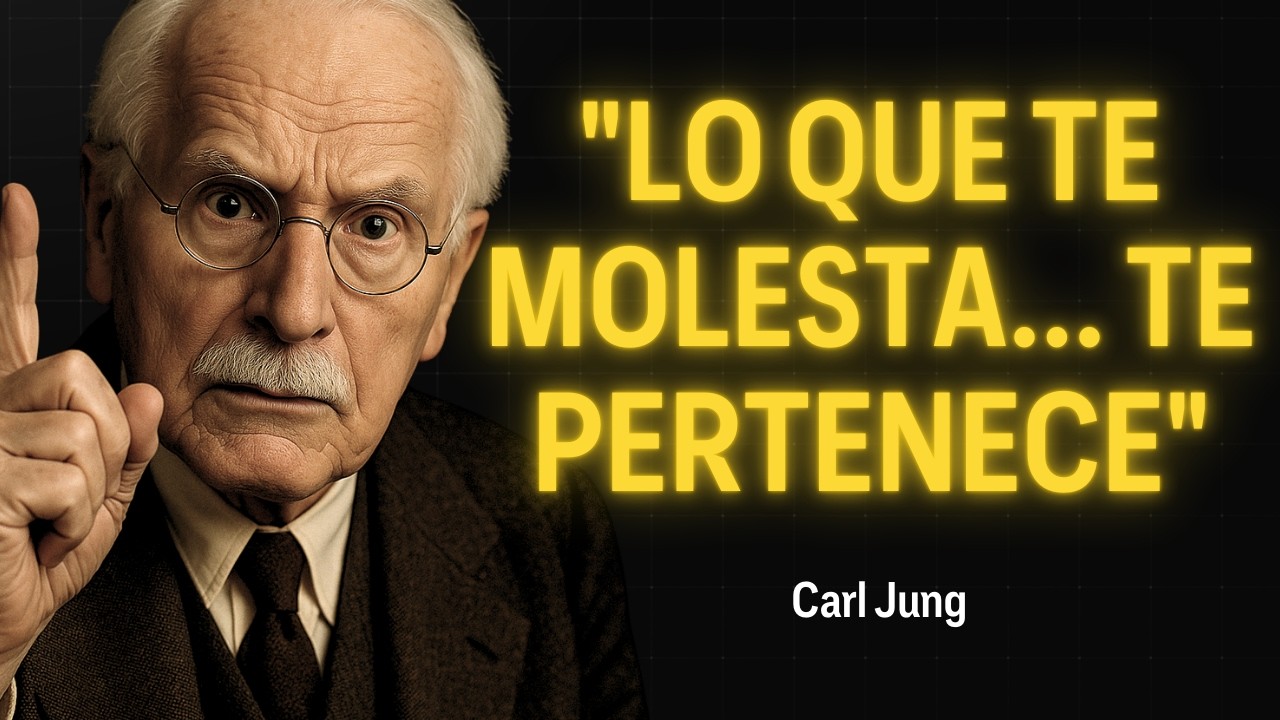 como decir algo que te incomoda