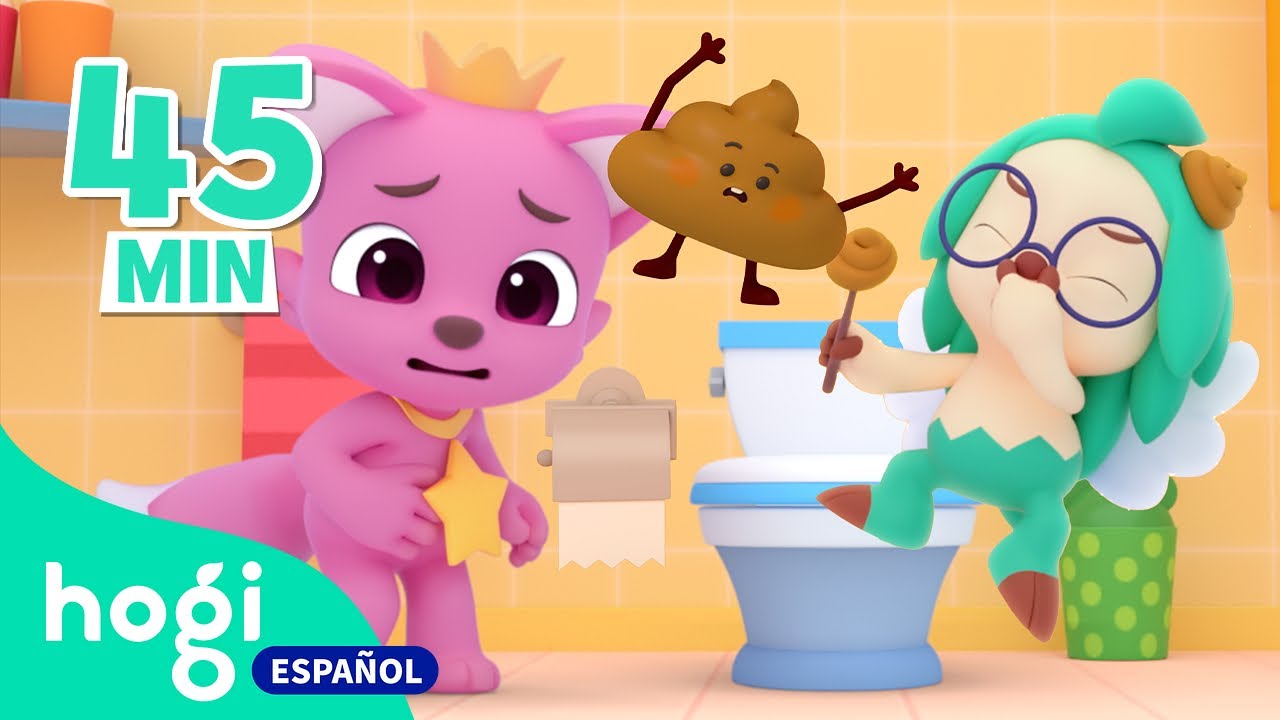 como entretener a un niño de 2 años