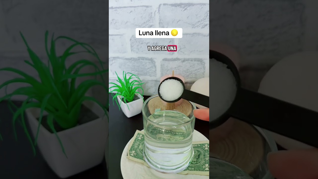 como pedir dinero para la luna de miel