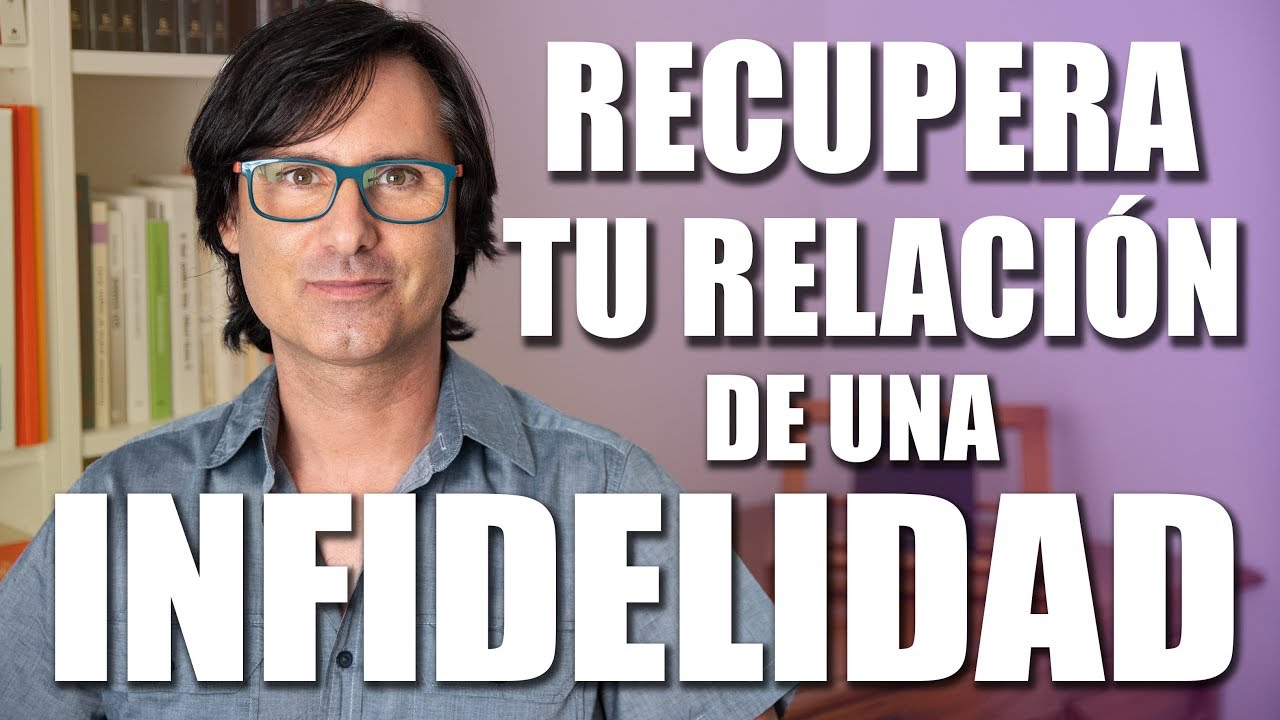 como pedir perdon a mi esposa despues de una infidelidad