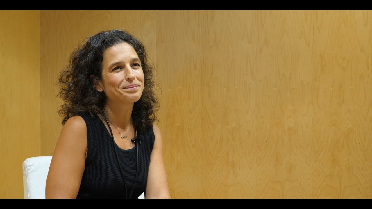 como saber si quieres ser madre