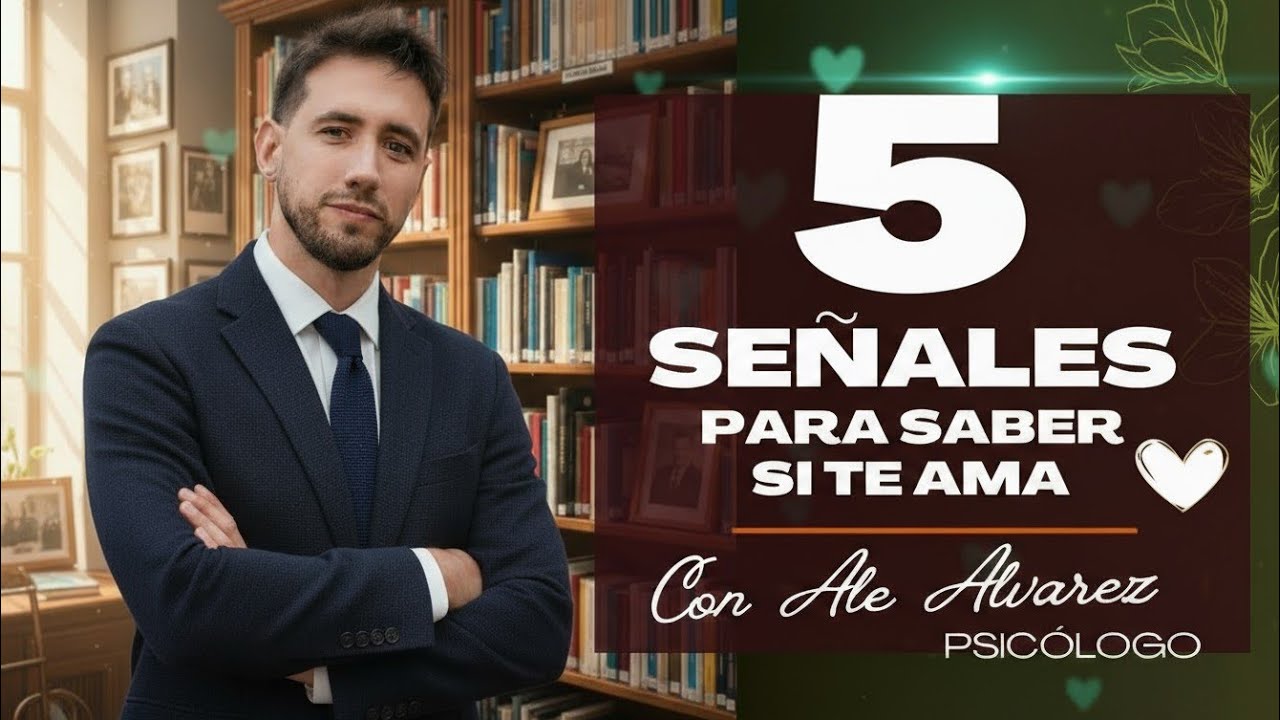 como saber si ya no me ama mi novio