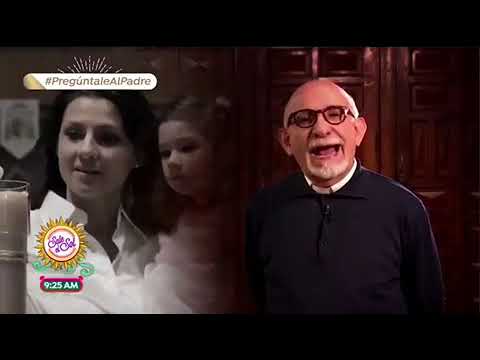 como sacar acta de primera comunion