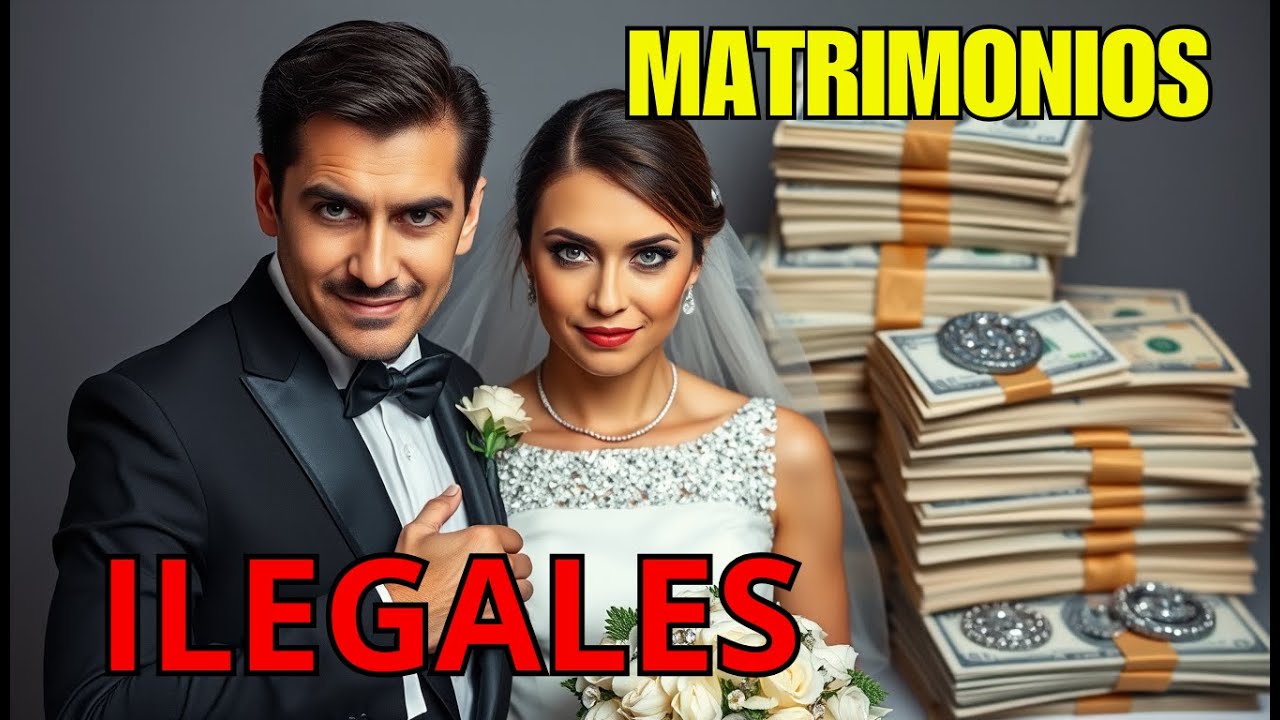 como se llama cuando te casas dos veces