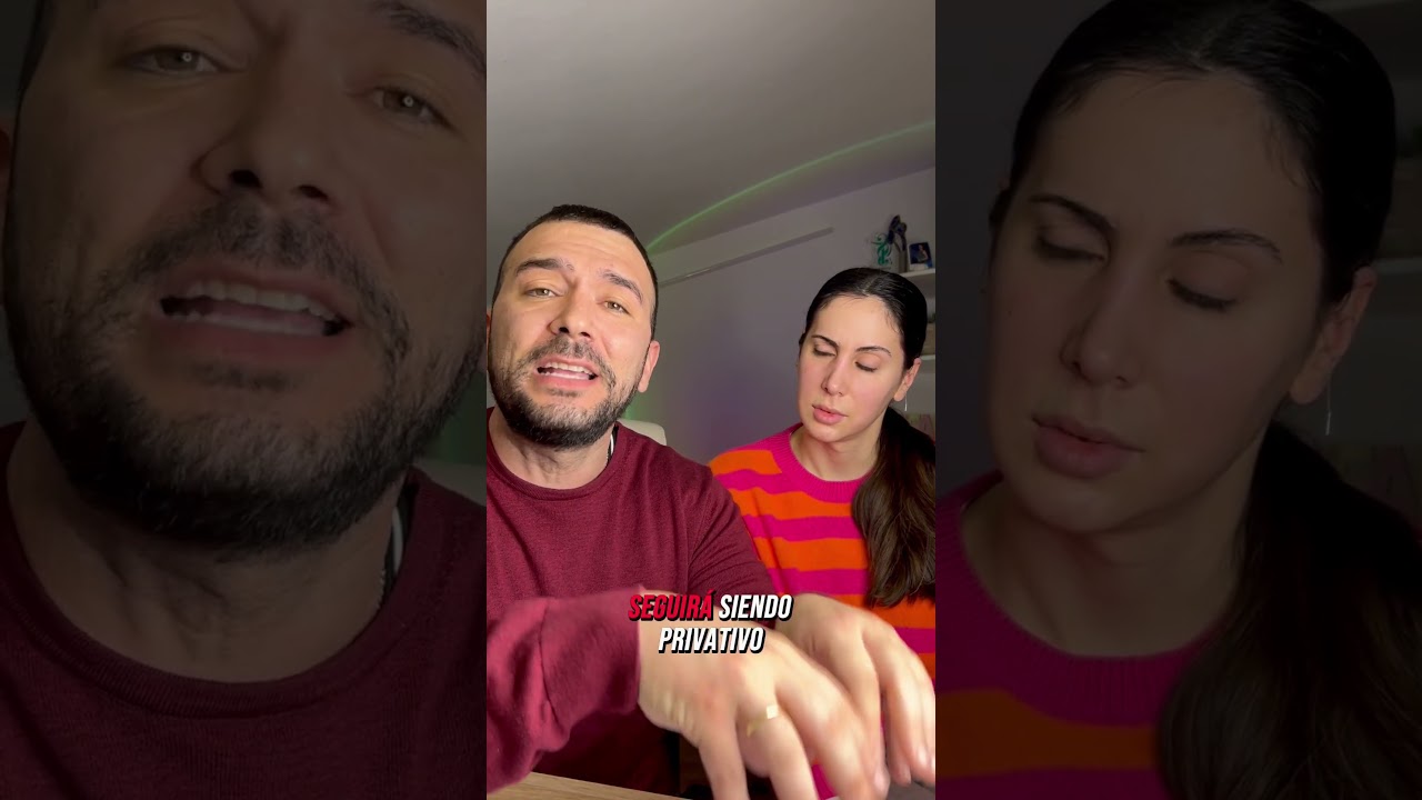 comprar en privativo estando en gananciales