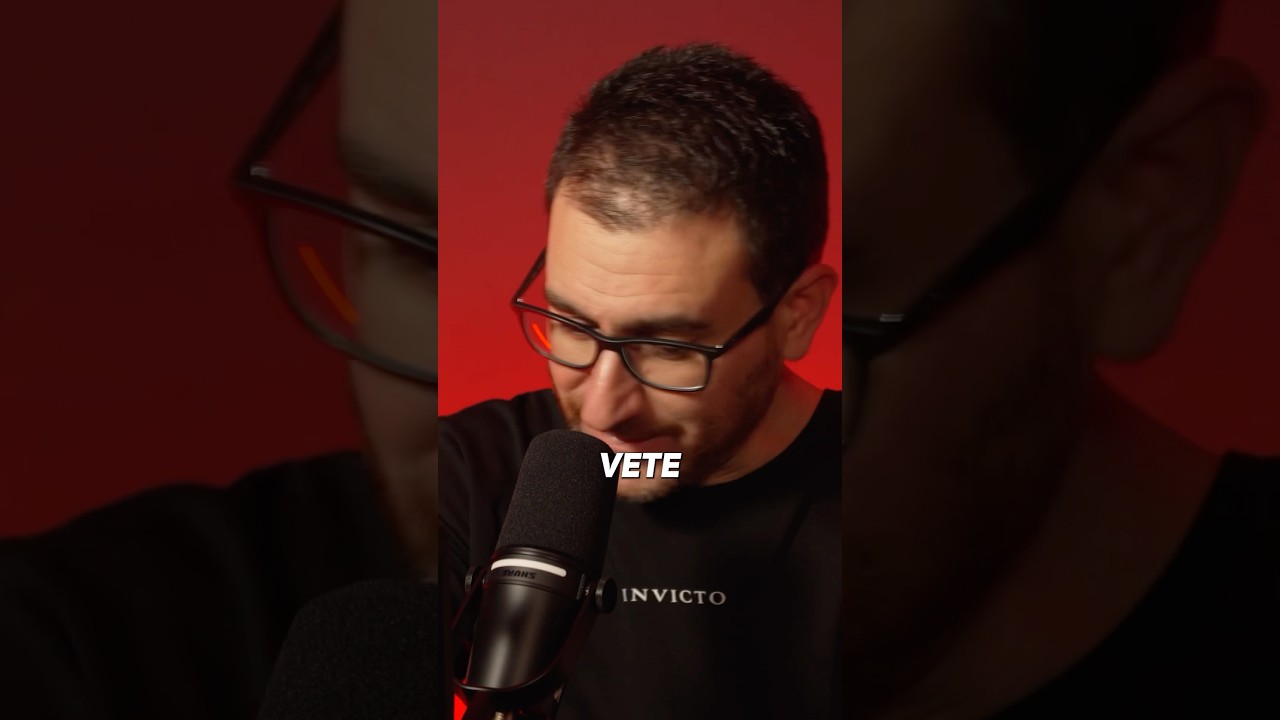 consejos para la vida y el amor