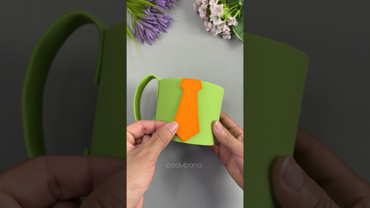 cosas para regalar a tu padre