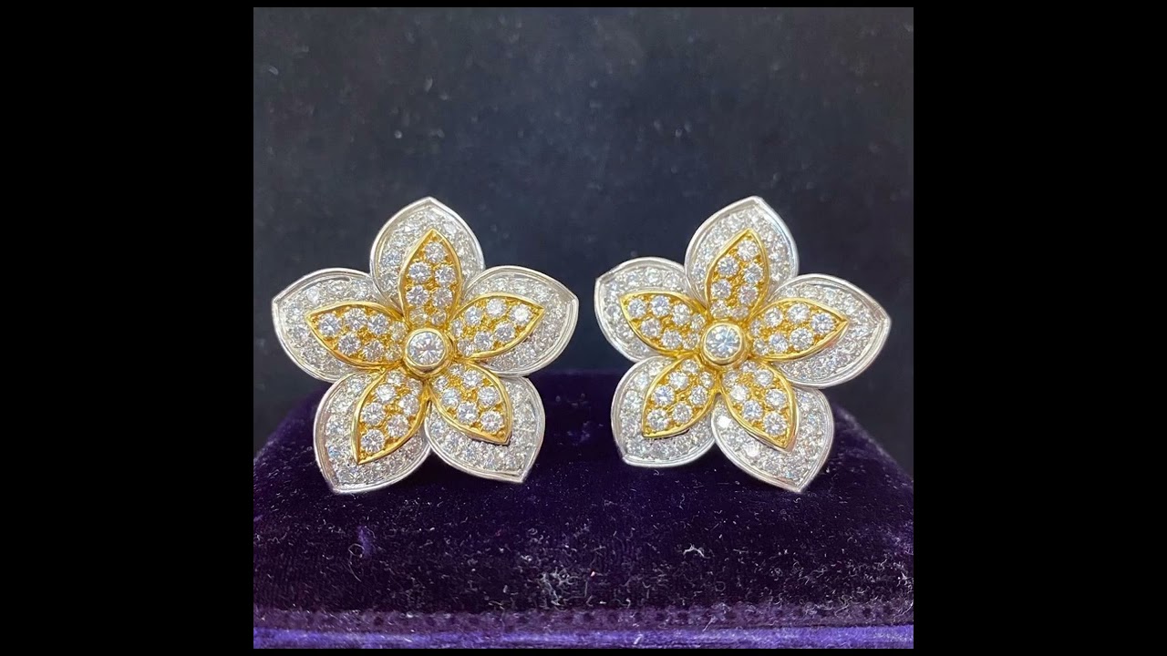 cosas que dan suerte en una boda