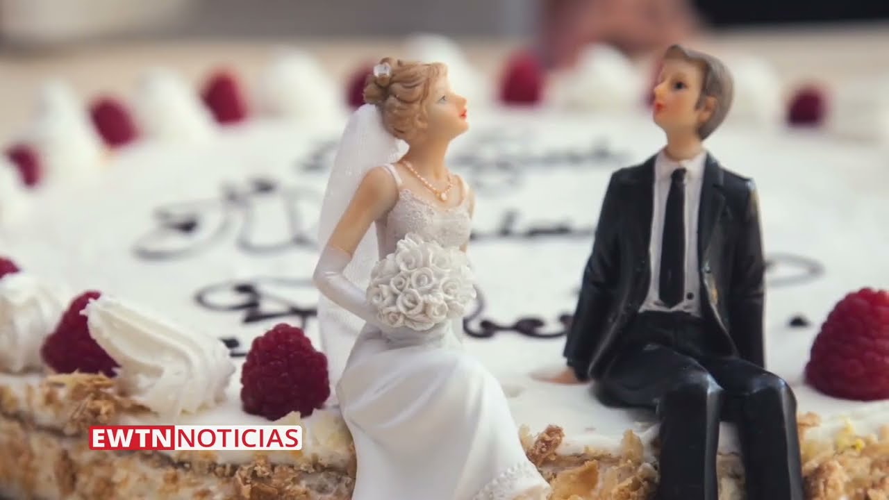 cuales son los requisitos para contraer matrimonio religioso