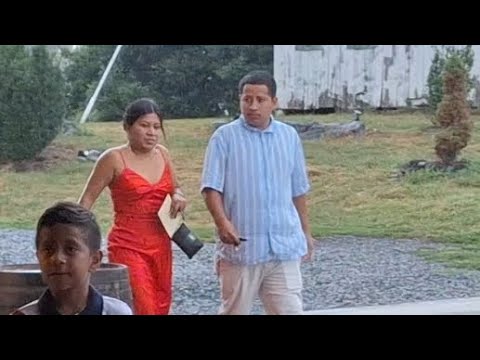 cuando llueve en una boda que significa