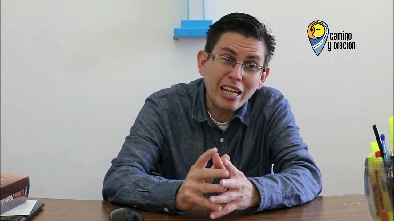 cuando se lee la primera lectura en misa