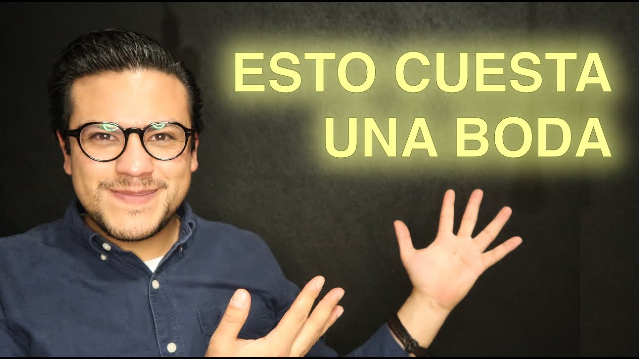 cuanto sale una boda para 200 personas