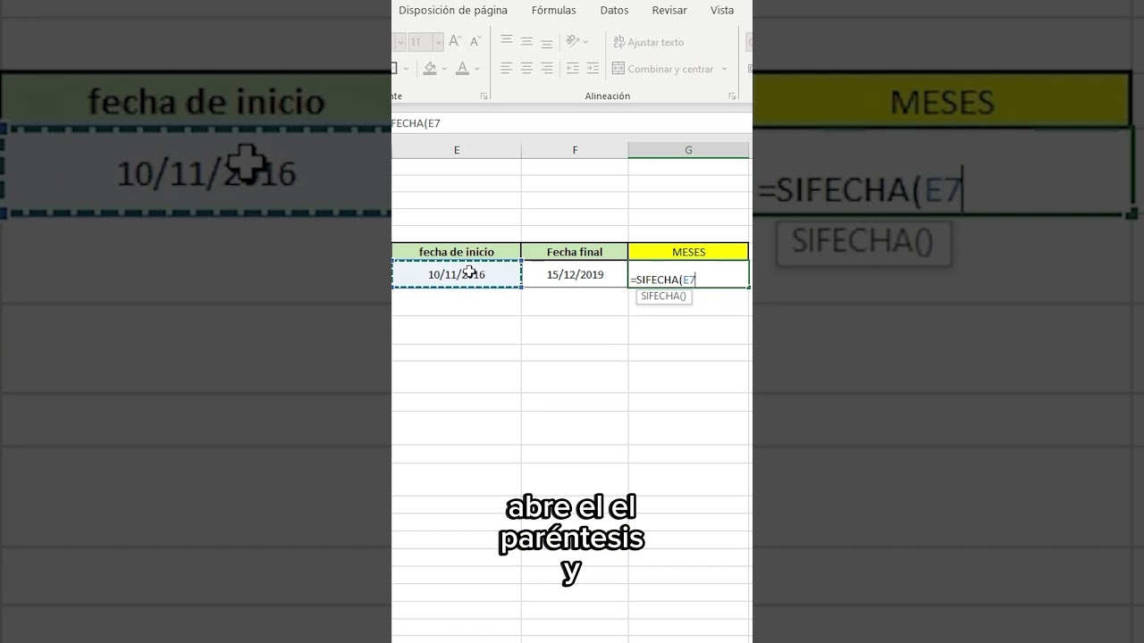 cuanto son 118 dias en meses