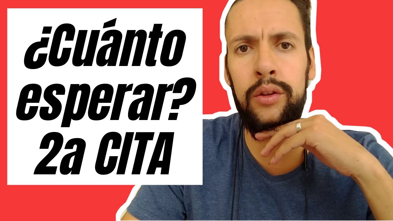 cuanto tarda un hombre en pedir una segunda cita