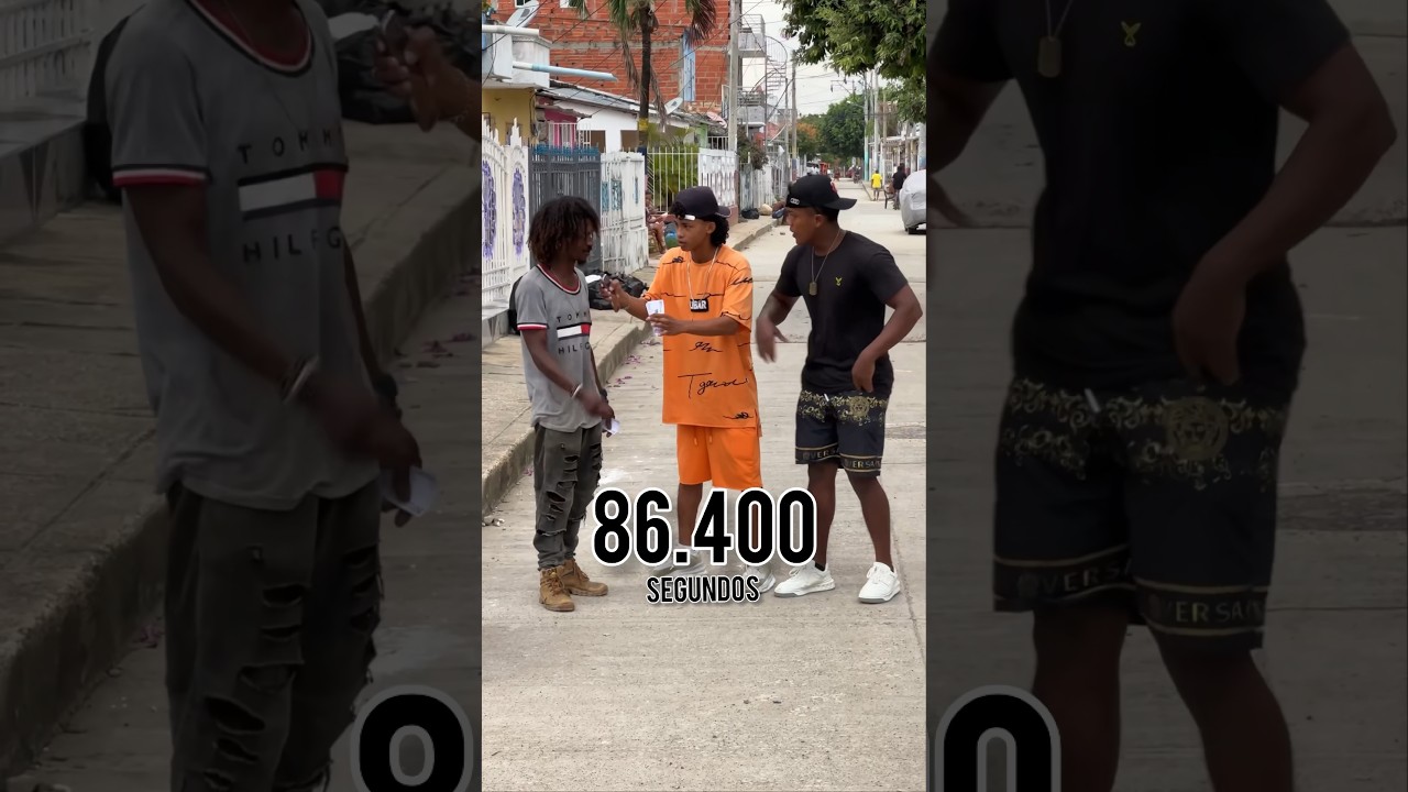 cuantos segundos hay en 10 años