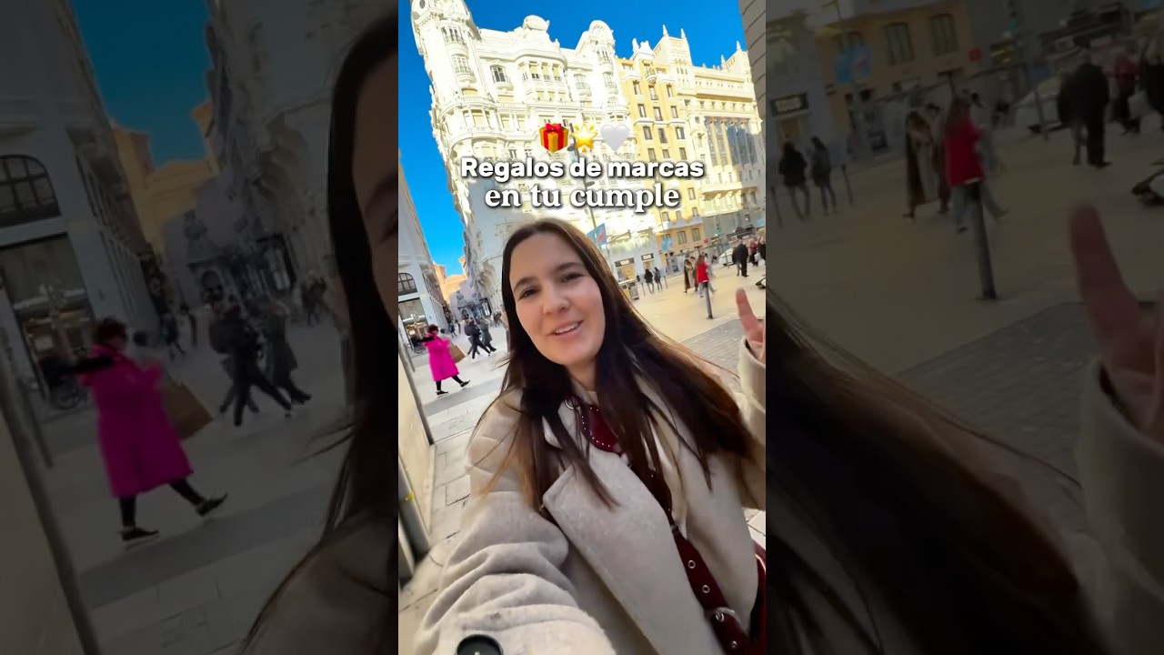 donde celebrar 50 cumpleaños en barcelona