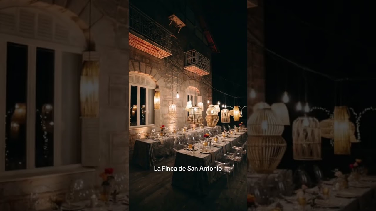 donde celebrar una boda pequeña en madrid