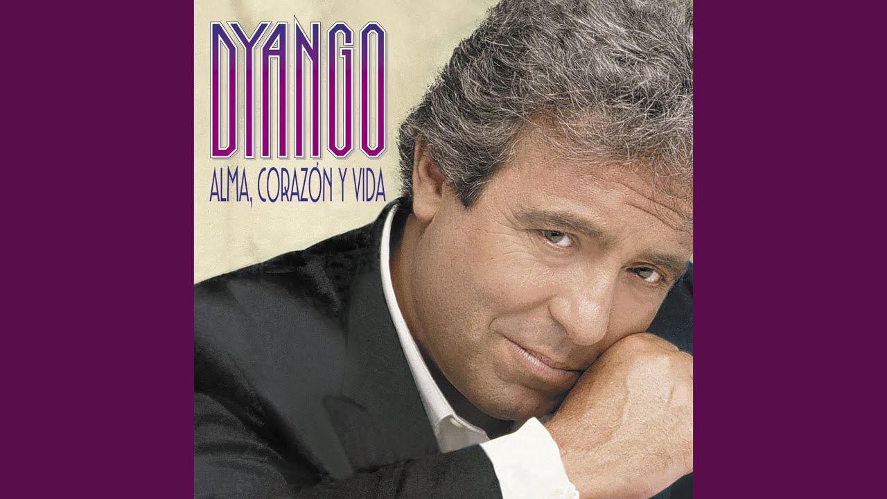 es mejor amar y perder que nunca haber amado shakespeare