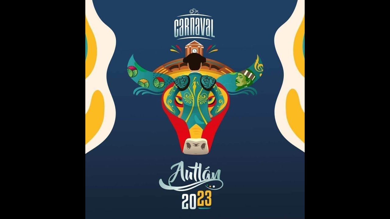 eventos en autlan de navarro jalisco