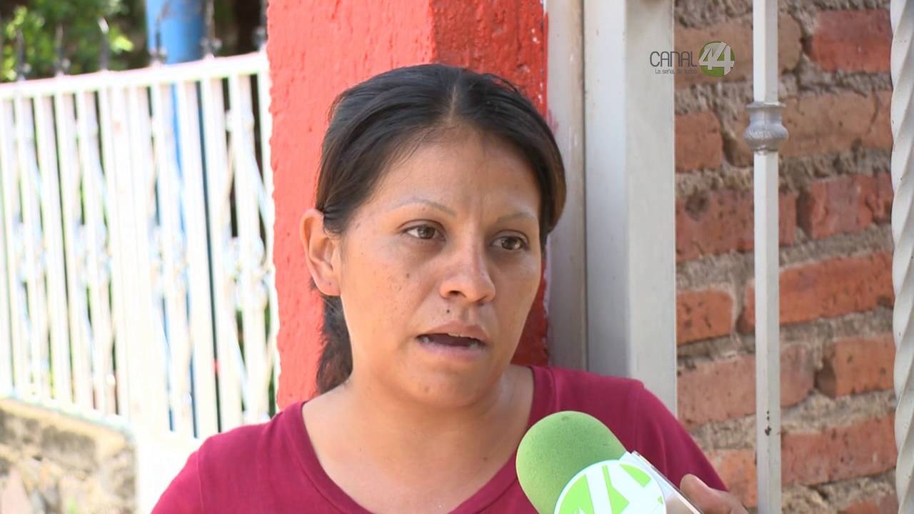 ex hacienda del castillo el salto jalisco