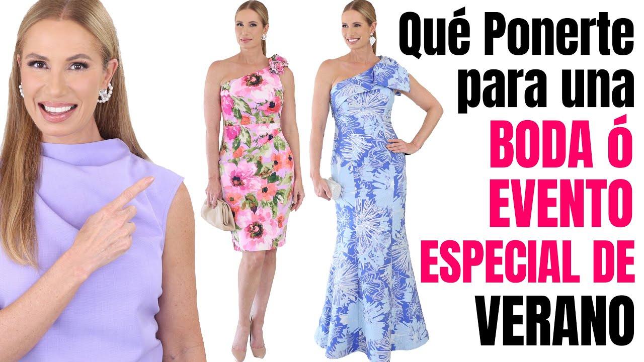 falda y blusa para boda de dia