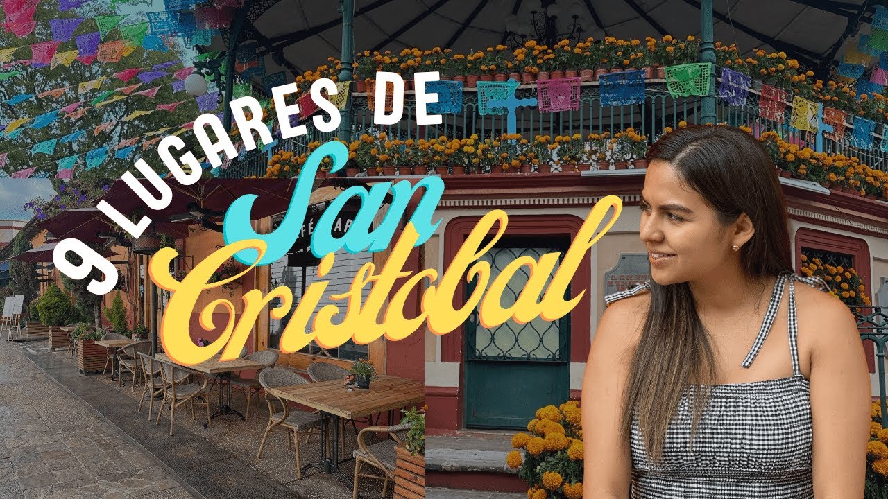 fiesta de san cristobal de las casas