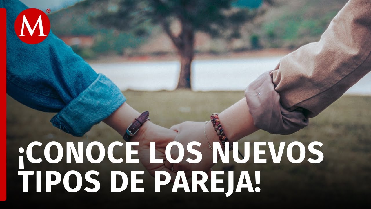 fin de semana diferente en pareja