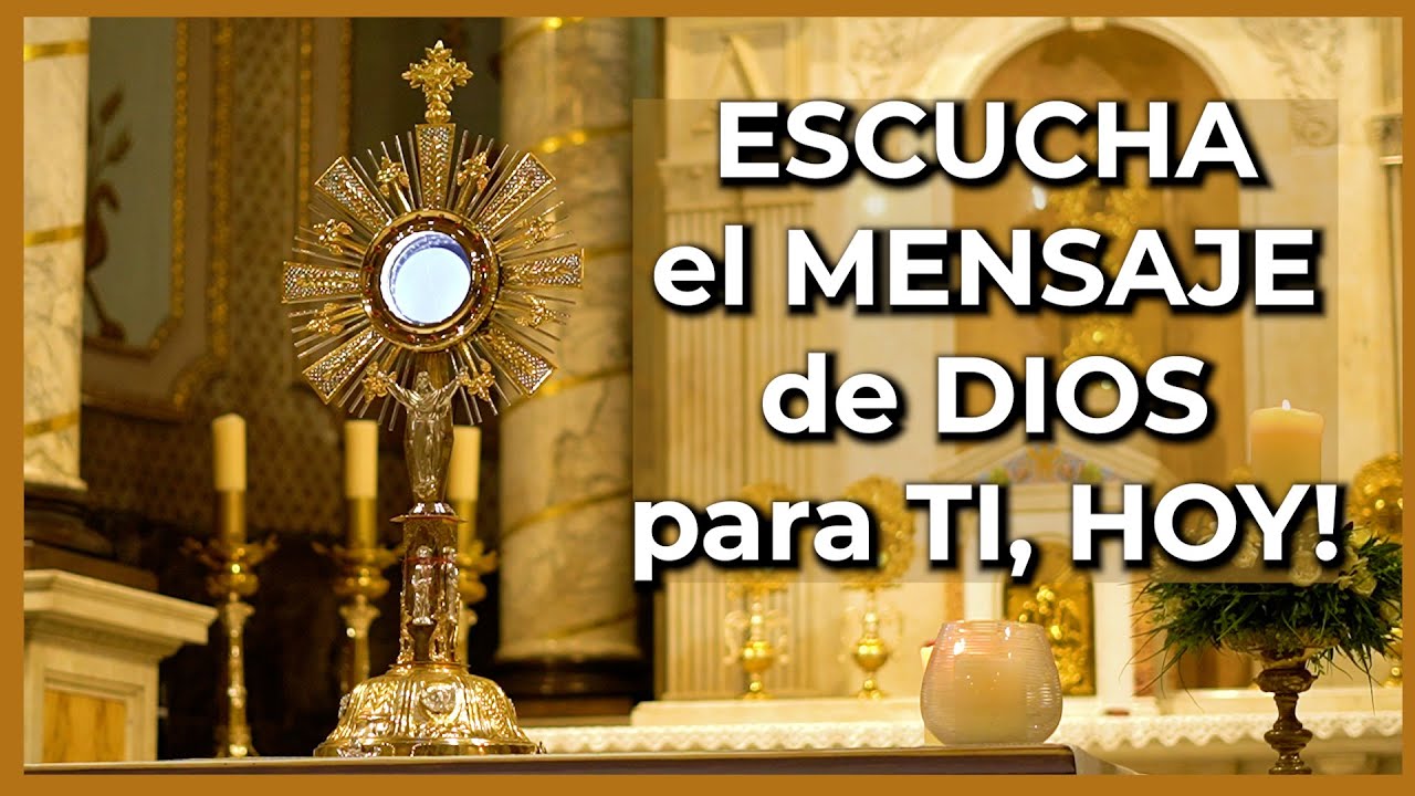 frases cristianas para reflexionar de amor