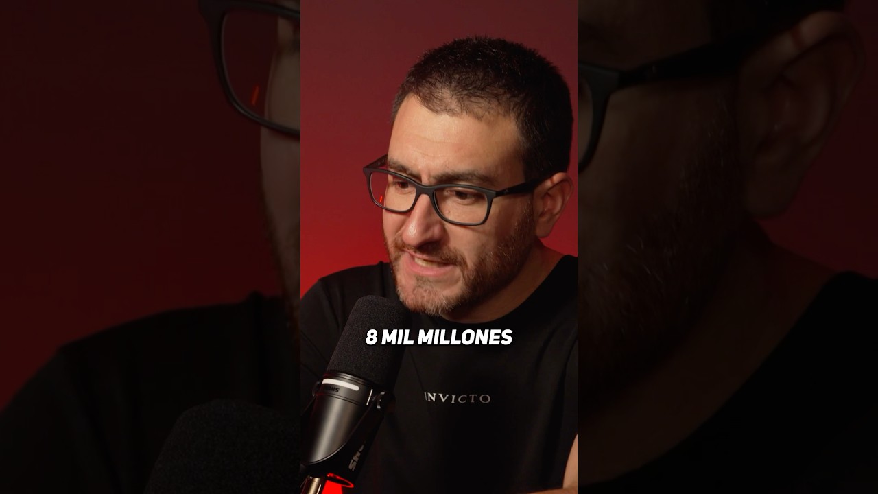 frases de orgullo y amor propio