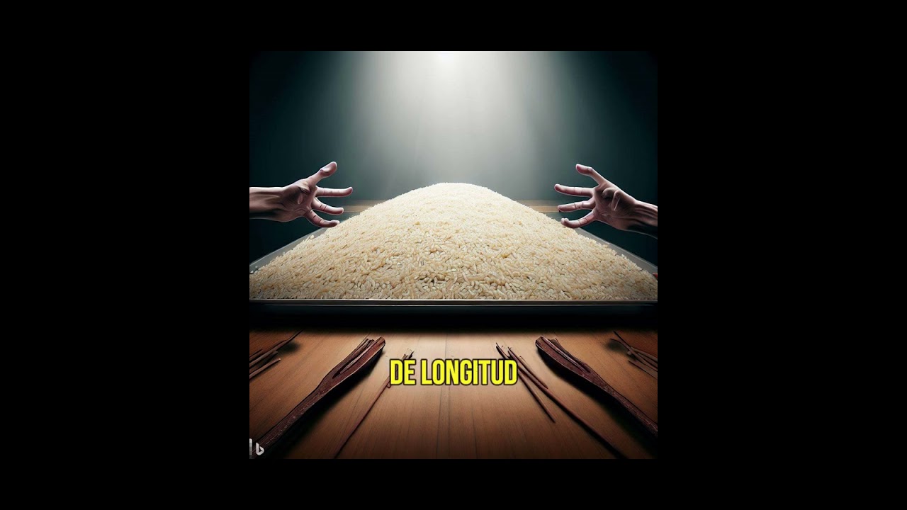 frases del cielo y el infierno