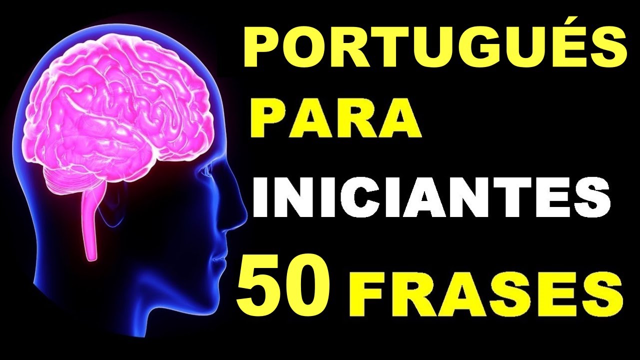frases en portugués de la vida y su significado