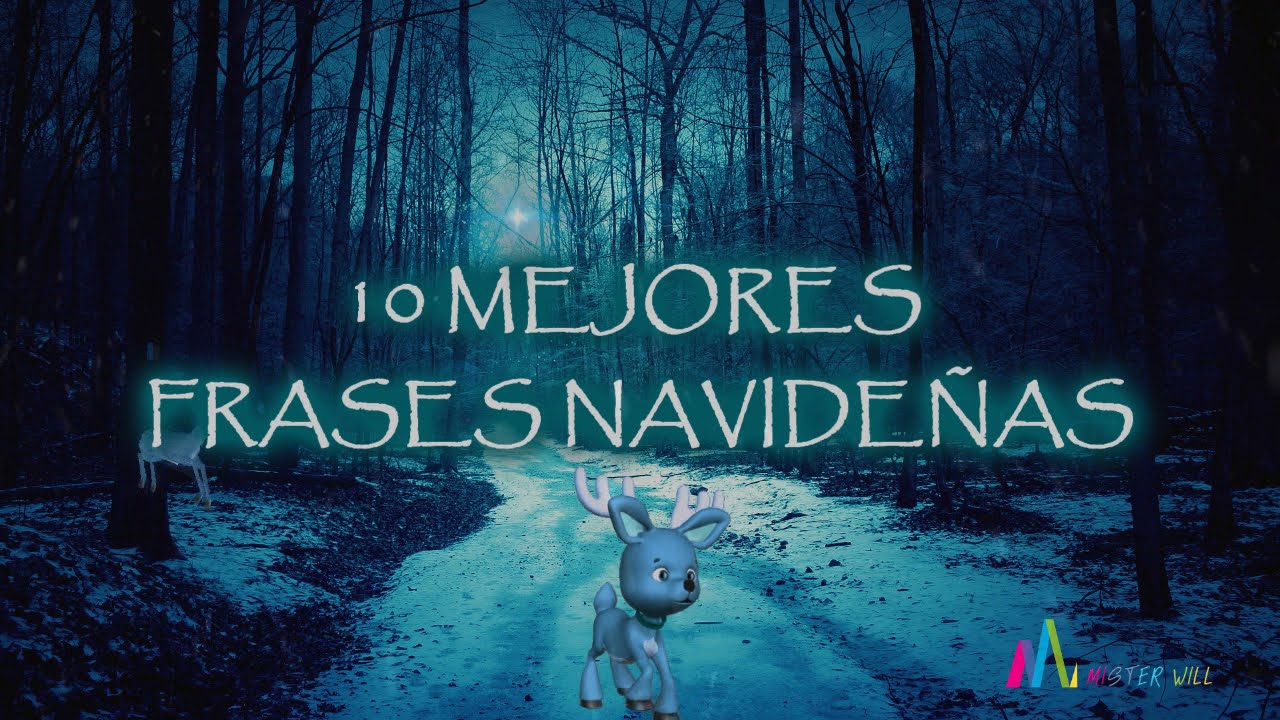 frases inspiradoras frases de navidad inteligentes