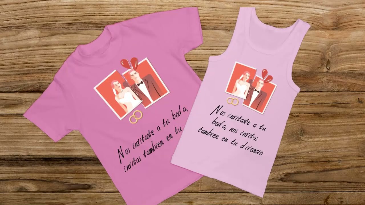 frases para camisetas despedida de soltero