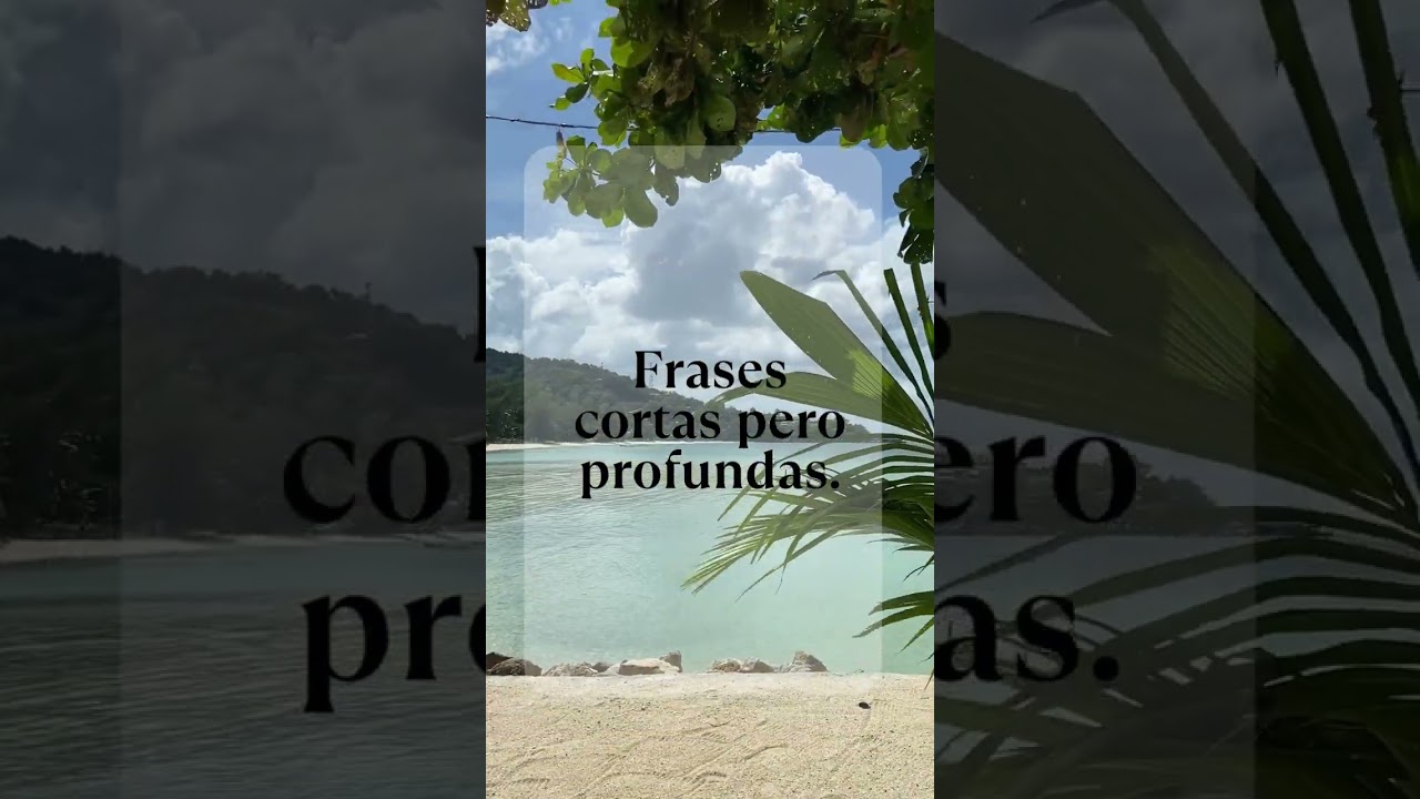 frases para cuidado de la piel