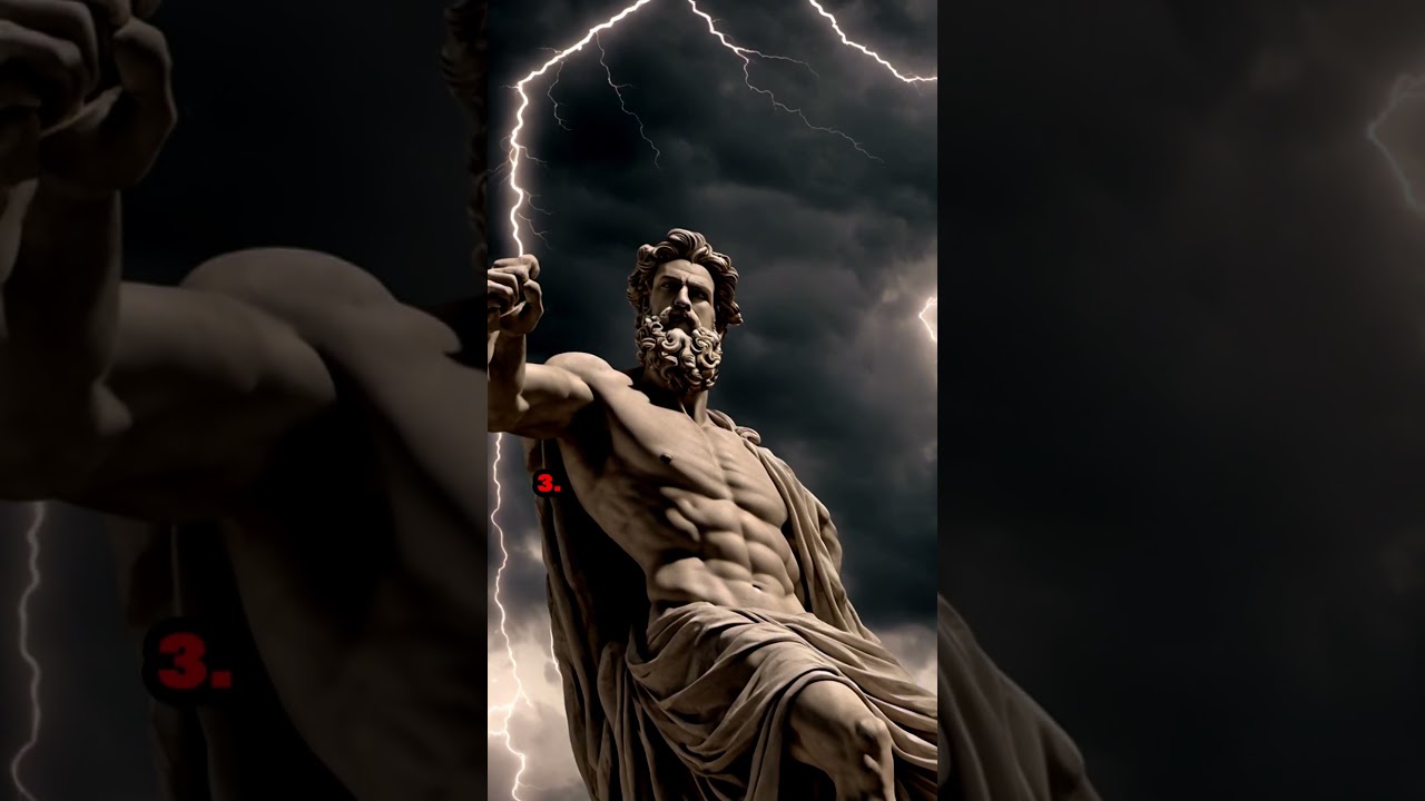 frases para la cola de una mujer